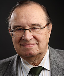 Кудрявцев Александр Петрович