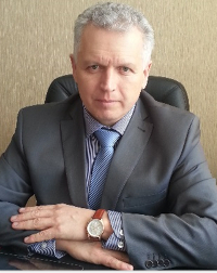 Новиков Александр Николаевич