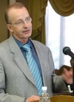 Фишер Ханс-Бертрам